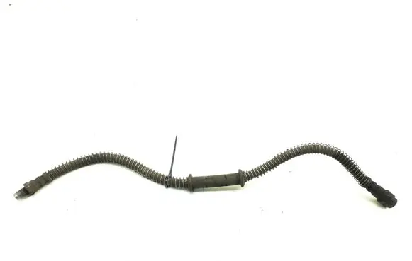Mercedes-Benz S W221 Other brake parts A2214200548