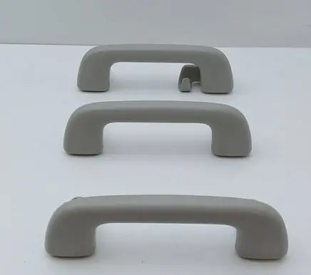 Toyota Avensis T250 Front interior roof grab handle 
