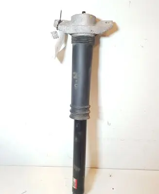 Nissan Qashqai J12 Rear shock absorber/damper 562106UA1B