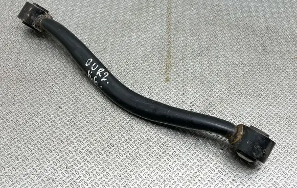 Dodge Durango III Rear control arm