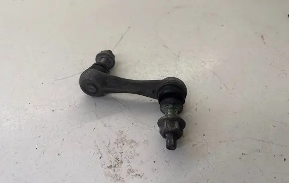 Chevrolet Corvette C7 Front anti-roll bar/stabilizer link