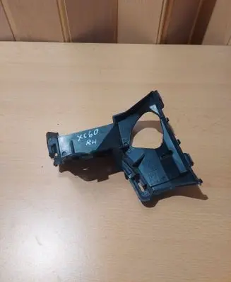 Volvo XC60 Headlight washer nozzle holder 30763420