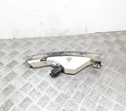 Volkswagen PASSAT B6 Front indicator light 3C0953041 3C0807717