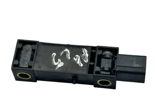 Audi A6 S6 C5 4B Airbag deployment crash/impact sensor 4Z7959643 220201 023160009507