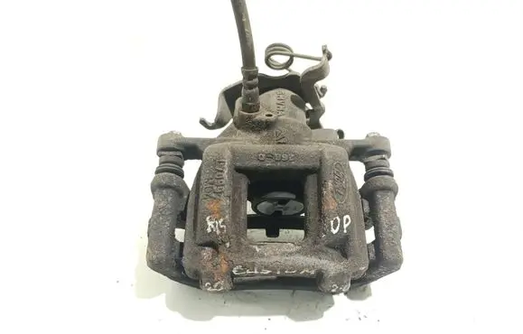 Ford Transit Custom Rear brake caliper