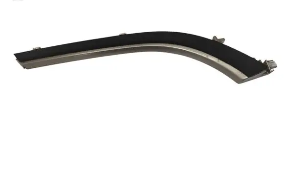 Subaru Ascent Other center console (tunnel) element GN31107430