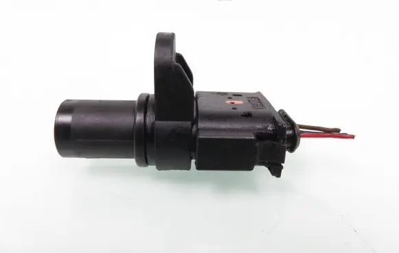 BMW 3 E46 Camshaft speed sensor 