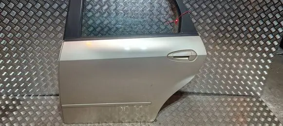Fiat Linea Rear door S26279494