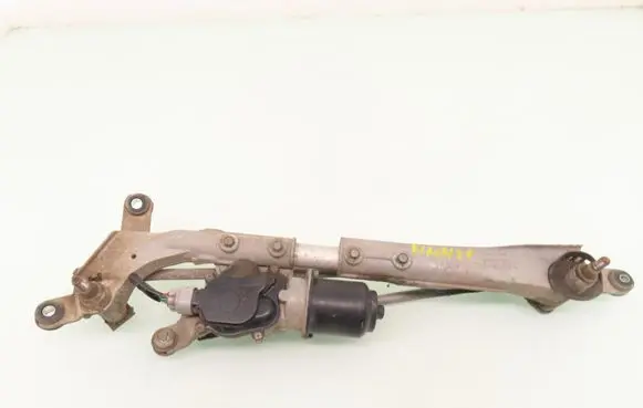 Subaru Outback Front wiper linkage 38379CL 38379BL