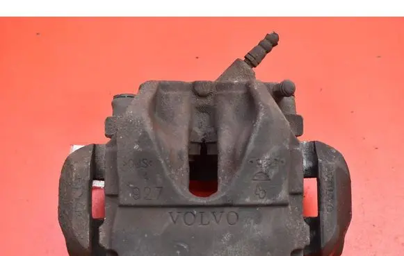 Volvo XC60 Front brake caliper