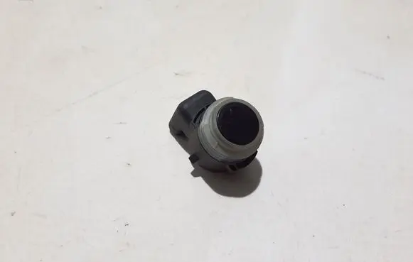 Renault Megane E-Tech Parking PDC sensor 284384192R