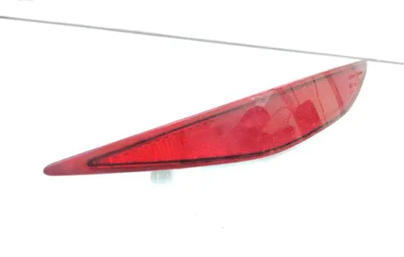 Volkswagen Golf VII Rear tail light reflector 5G0945106