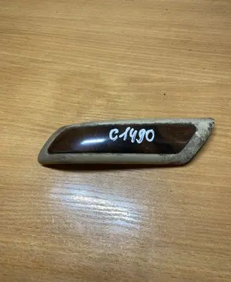 Peugeot 607 Other exterior part 9639318377 C1490