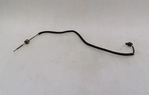Mercedes-Benz C W205 Crankshaft speed sensor A0009058705