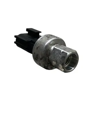 Mitsubishi Outlander Air conditioning (A/C) pressure sensor 42CP152 K218CZ9