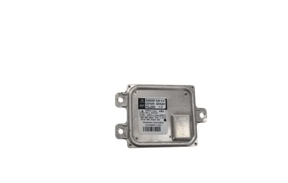 Dodge Challenger Headlight ballast module Xenon CHVA69611352