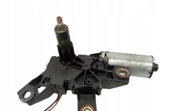 Mercedes-Benz Vaneo W414 Rear window wiper motor 1688200442
