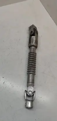 BMW X1 F48 F49 Steering column universal joint 59686565304
