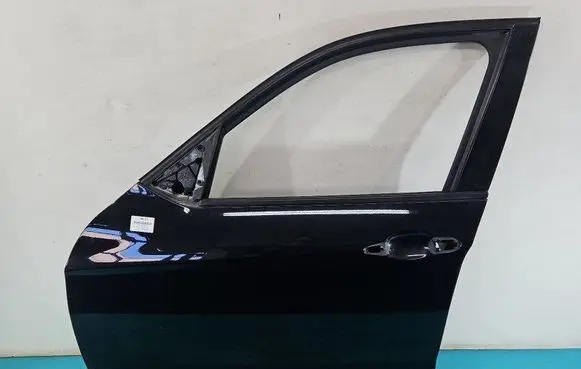 BMW X1 E84 Front door IMPRK1440411