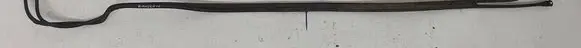Ford Ranger Fuel line pipe 