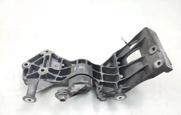 Mercedes-Benz A W169 Timing belt/chain tensioner A2662000670