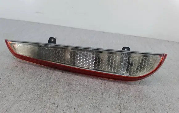 Ford Focus Rear/tail lights 8M51-13405-C