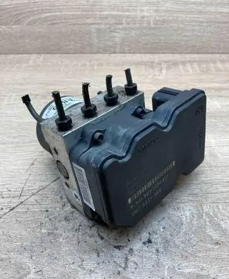 Hyundai i10 ABS Pump BE6000K401 589100X550