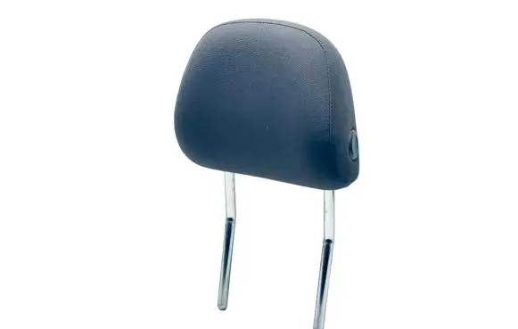 Volkswagen Golf VII Front seat headrest 5G0881903H
