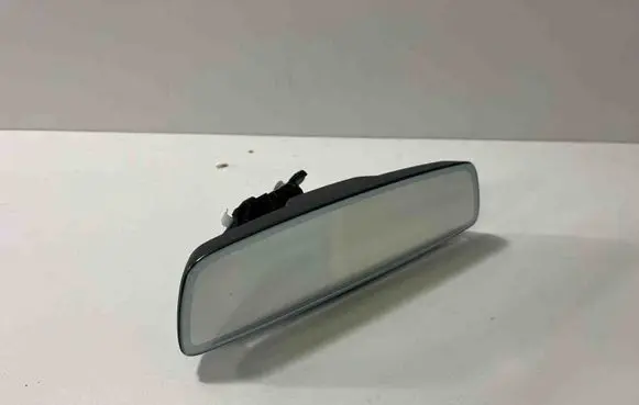 BMW X7 G07 Rear view mirror (interior) 6838309