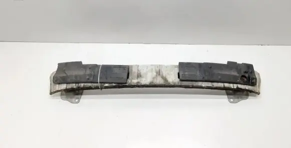 Volvo C70 Rear bumper cross member 30633565 30787152