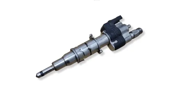 BMW X6 E71 Fuel injector 7585261 13537585261 8616079