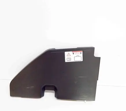 BMW M4 F82 F83 Other exterior part 7284177
