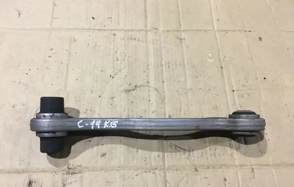 Mercedes-Benz C W205 Rear control arm A20402