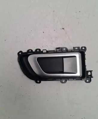Land Rover Discovery Sport Front door interior handle FK7222600AB