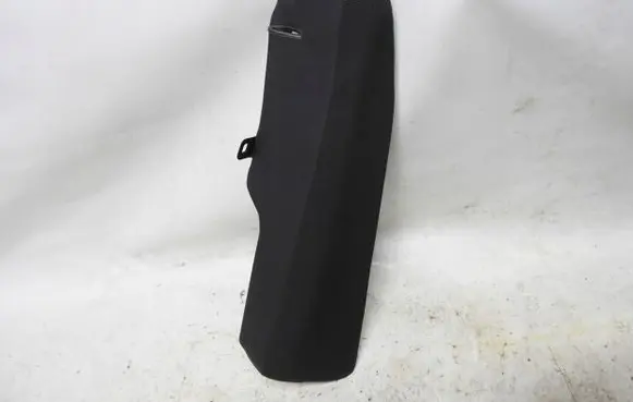 Peugeot 508 Trunk/boot side trim panel N96885176ZEG