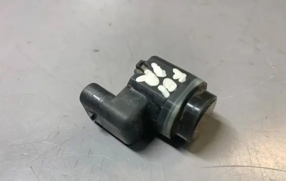 BMW 7 F01 F02 F03 F04 Parking PDC sensor 9173106