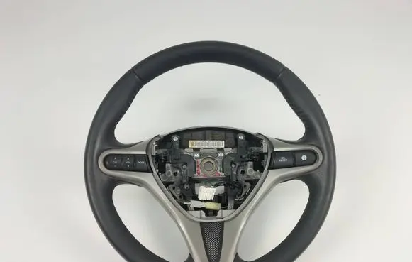 Honda Civic Steering wheel 78500SMJJ520M1 SJ907194J021169