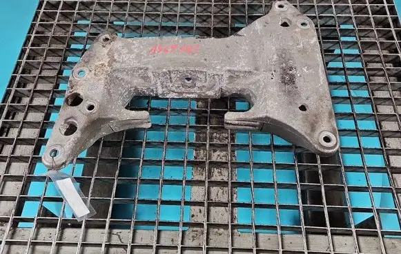 BMW 3 G20 G21 Gearbox mounting bracket 9485330 IMPRK1569583