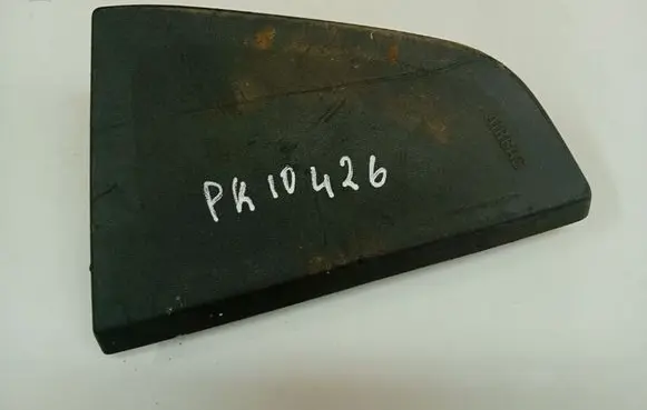 Opel Signum Seat airbag 24437224