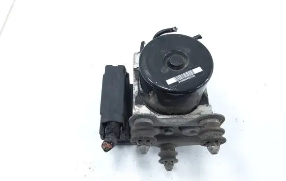 Volkswagen Transporter - Caravelle T5 ABS Pump 7H0614517