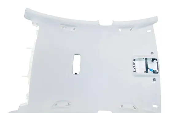 Volkswagen PASSAT B7 Headlining 3AE867501