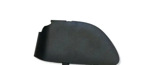 Honda Civic IX Rear door handle cover 72121TV0