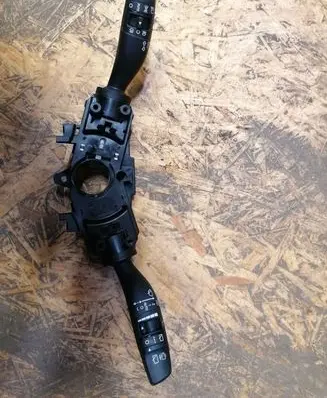 KIA Sportage Indicator stalk 93404F1960