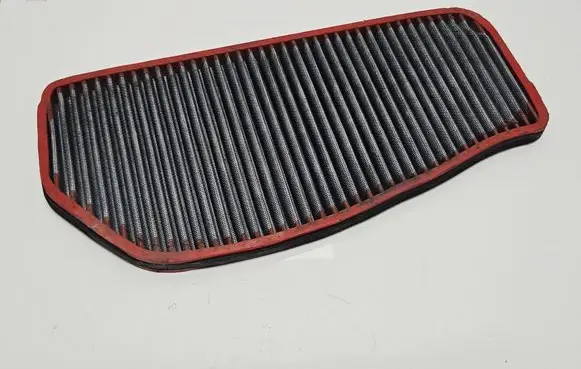 BMW M3 Air filter 7838625