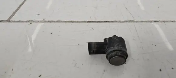 Volkswagen Golf Plus Parking PDC sensor 3C0919275S 602975 1002090812