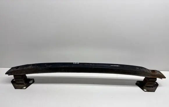 Peugeot 208 I Rear beam 