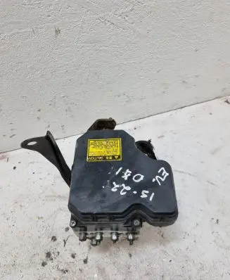 Lexus IS 220D-250-350 ABS Pump 4454053240