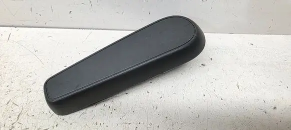 Skoda Kamiq Seat adjustment handle 5G0881236A 5G0881236A9B9