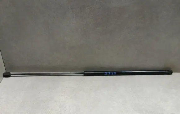 Opel Insignia A Front bonnet/hood damper/strut 13252173 315005777 0006720180N