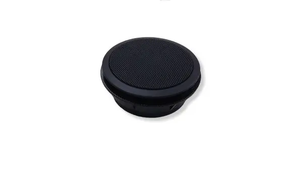 BMW 6 E63 E64 Panel speaker 65138360690 4913430067
